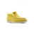 Женские ботинки Loro Piana Open Walk Yellow