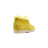 Женские ботинки Loro Piana Open Walk Yellow
