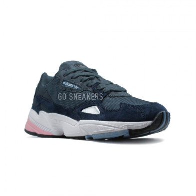 adidas falcon 6 200