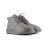 Мужские ботинки Men Boots Neumel Metallic Grey