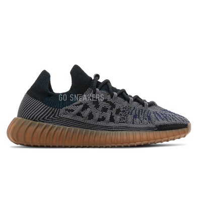 Adidas hot sale boost 46