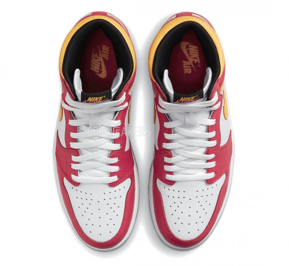 Air jordan fusion 1 store