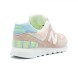 Женские кроссовки New Balance 574 OSC Light Peach