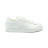 Мужские кроссовки Adidas Superstar White