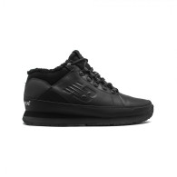 New balance 2025 754 heren