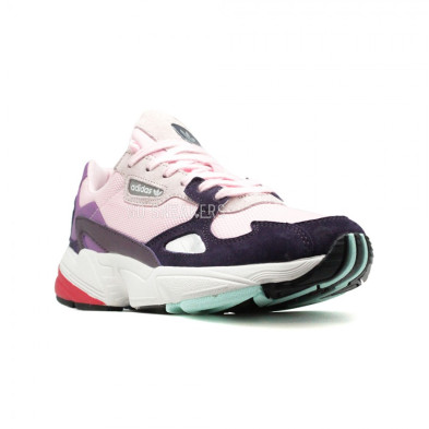 adidas falcon 6 200