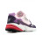 Женские кроссовки Adidas Falcon Pink