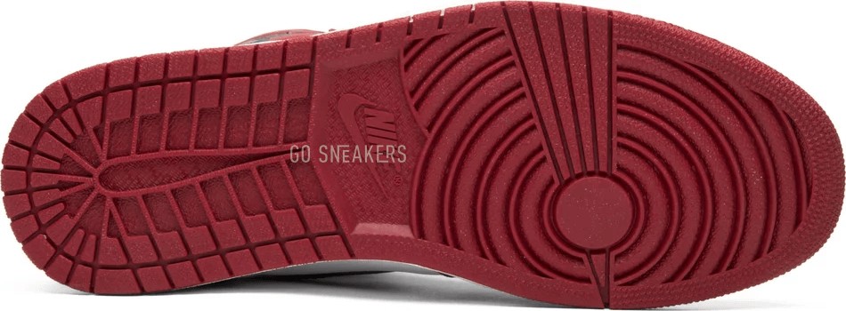 Nike air top jordan 2015