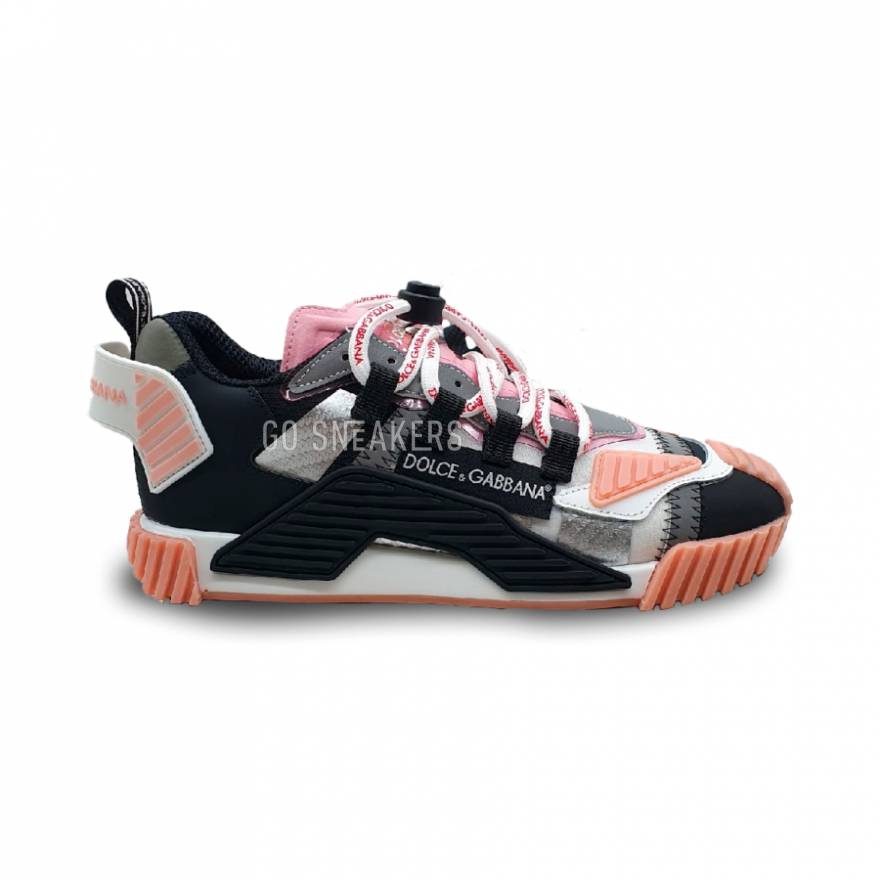 Dolce & store gabbana ns1