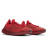Унисекс кроссовки Adidas Yeezy 350 V2 Cmpct Slate Red