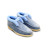 Унисекс ботинки Loro Piana Open Walk Light Blue