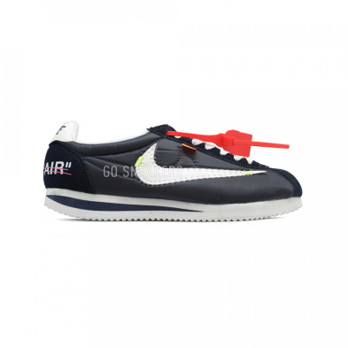 nike cortez 46
