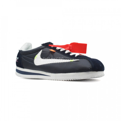 Nike cortez 41 new arrivals