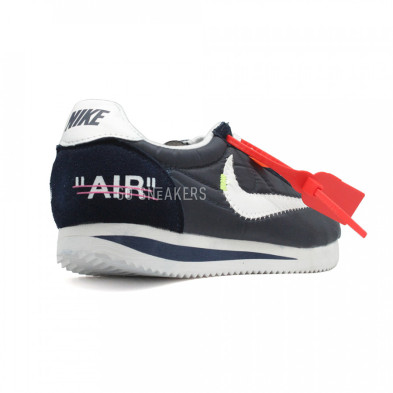 Nike store cortez 46
