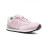 New Balance Женские 574 Pink