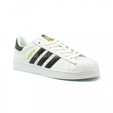Superstar best sale adidas men