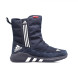 Женские дутики Adidas Navy