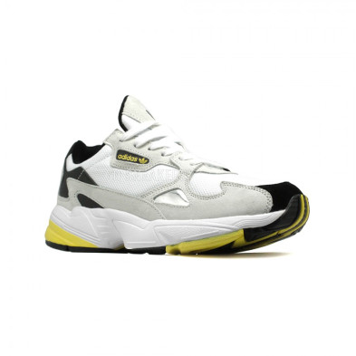 Adidas falcon acid house discount