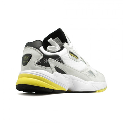 Adidas acid clearance house falcon