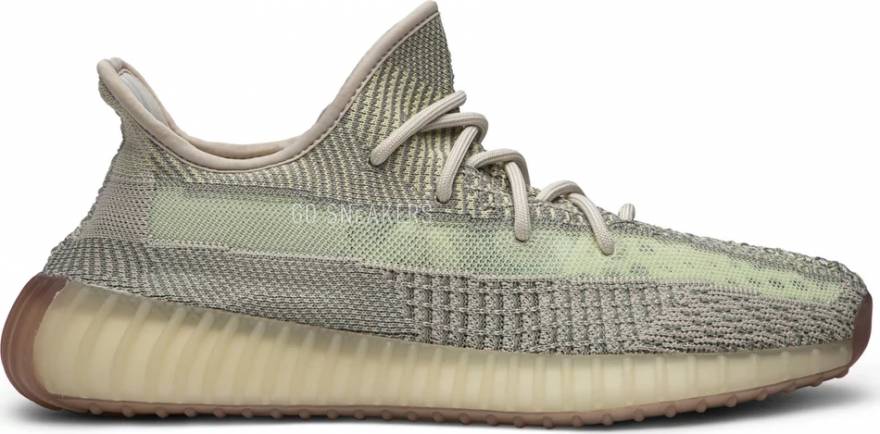 Adidas yeezy sales boost citrin