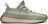 Унисекс кроссовки Adidas Yeezy Boost 350 V2 &#039;Citrin Non-Reflective&#039;