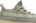 Adidas Yeezy Boost 350 V2 &#039;Citrin Non-Reflective&#039;