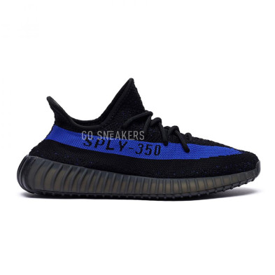 adidas yeezy boost 47
