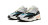 Унисекс кроссовки Adidas Yeezy Boost 700 Wave Runner Solid Grey