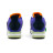 Унисекс кроссовки Nike Air Jordan 4 Retro OG Purple