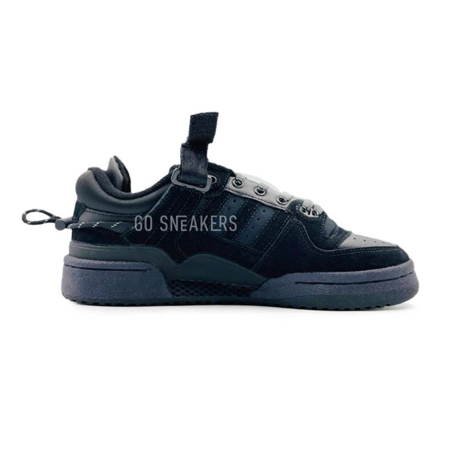 Adidas discount air 9