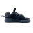 Унисекс кроссовки Adidas Forum Bad Bunny Black