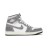 Унисекс кроссовки Nike Air Jordan 1 High OG Washed Heritage