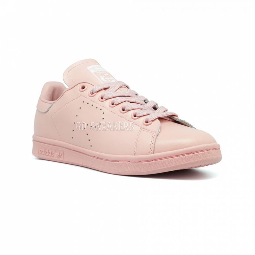 Stan smith adidas r Clearance
