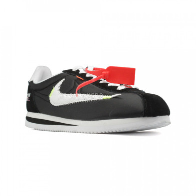 Nike cortez outlet pas cher