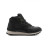 Мужские зимние ботинки New Balance 755 TRAIL Black