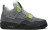 Унисекс кроссовки Nike Air Jordan 4 Retro SE &#039;Neon 95&#039;