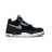 Унисекс кроссовки Nike Air Jordan 3 Retro Tinker Black Cement Gold