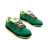 Унисекс кроссовки Nike SB Dunk Low &quot;Green Lobster&quot;