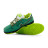 Унисекс кроссовки Nike SB Dunk Low &quot;Green Lobster&quot;