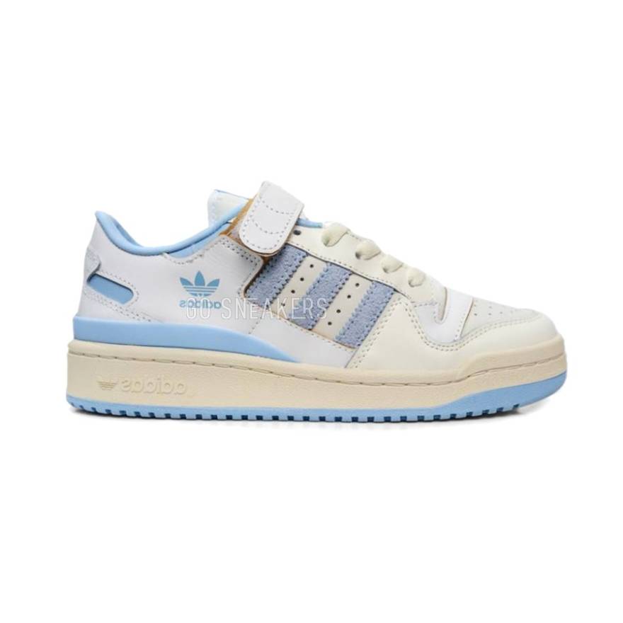 Adidas forum store
