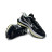 Мужские кроссовки Nike Sacai Man Black Summer