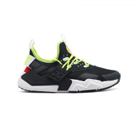 nike huarache 45