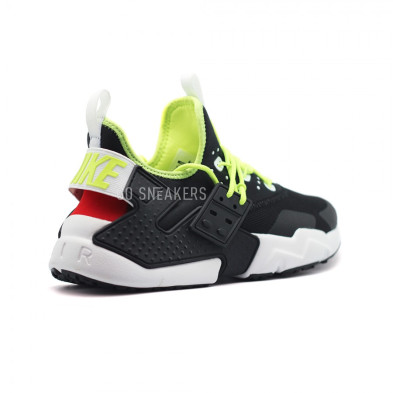Nike huarache 42 best sale