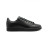 Мужские кроссовки Adidas Stan Smith CF Black