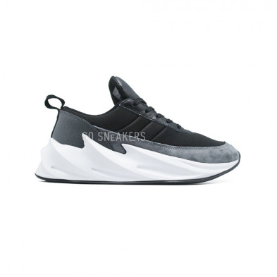 Addidas shark online shoe