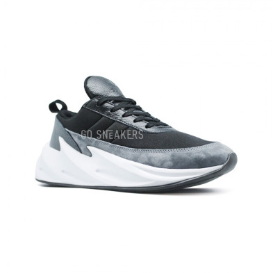 Adidas shark top original