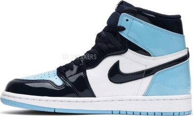 Nike blue chill shop