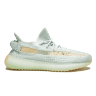 adidas yeezy boost 49