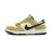 Унисекс кроссовки Nike SB Dunk Low &quot;Animal Pack&quot; Yellow