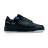 Унисекс кроссовки Adidas Forum Low Black